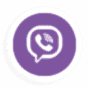 Viber