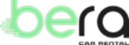 Bera Car Rental