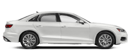 AUDİ - A4
