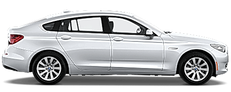 BMW-320İED
