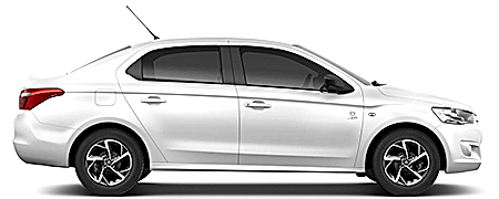 CITROEN-C-ELYSEE