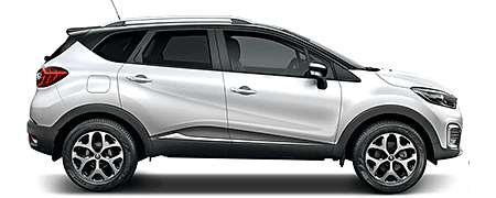 CIROEN C5 AIRCROSS