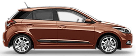 DACIA-SANDERO-AUTOMATİC-BENZİN