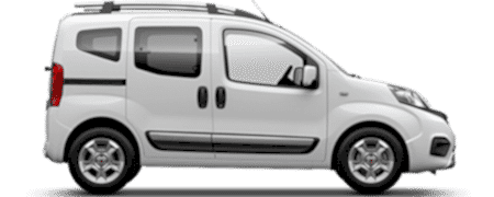FIAT-FIORINO