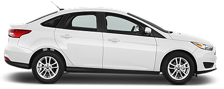 FORD-FOCUS
