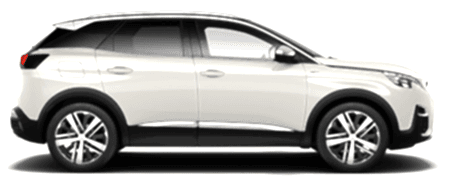 HYUNDAİ-TUSCON