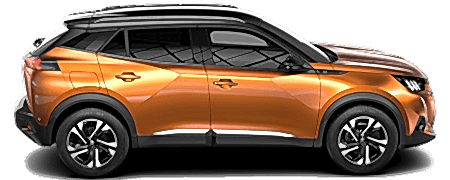 KIA-SPORTAGE