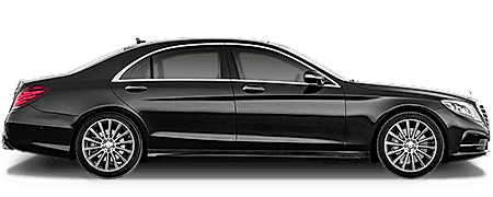 MERCEDES BENZ S 350