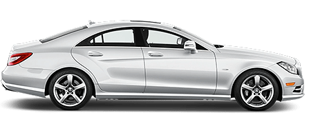 MERCEDES C 200 