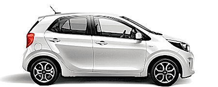 NİSSAN-MICRA-AUTOMATİC-BENZİN