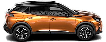 PEUGEOT-2008-AUTOMATIC-DIESEL -
