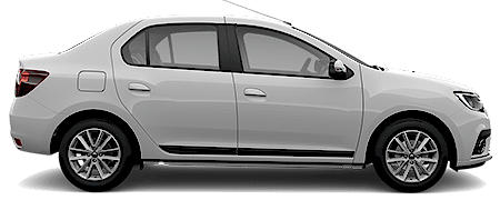 RENAULT-TALIANT