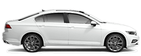 SKODA SUPERB  SEDAN DİZEL OTOMATİK
