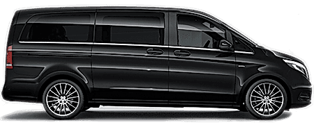 VOLKSWAGEN CARAVELLA