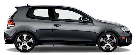 WW-POLO-AUTOMATİC-BENZİN