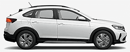 WW-TAIGO-AUTOMATİC-BENZİN